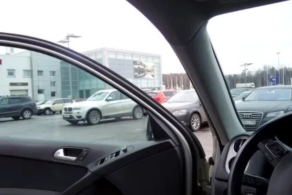 Тонування скла автомобіля, низькі ціни в москві (тонування авто) Тонування скла автомобіля, низькі ціни в москві