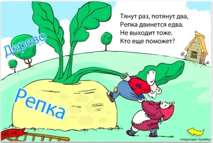 Топ-10 кращих дитячих розвиваючих ігор для ipad - статті (контуру нього написання) Топ-10 кращих дитячих розвиваючих ігор для ipad - статті
