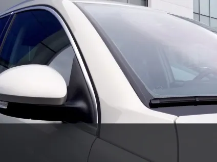 Тонування скла автомобіля, низькі ціни в москві (автомобіля) Тонування скла автомобіля, низькі ціни в москві