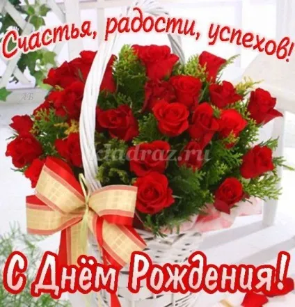 Торт з цукерок своїми руками (автор) Торт з цукерок своїми руками
