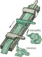 тульські фотоісторії
