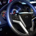 Уаз patriot - 2017 розповідаємо всі подробиці (patriot) Уаз patriot - 2017 розповідаємо всі подробиці