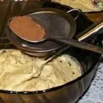 Сирна паска комора рецептів смачних пасок з сиру, zатусім! (Рецепти пасок з сиром) Сирна паска комора рецептів смачних пасок з сиру, zатусім!