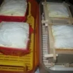 Сирна паска комора рецептів смачних пасок з сиру, zатусім! (Рецепт паски з сиру) Сирна паска комора рецептів смачних пасок з сиру, zатусім!