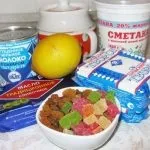 Сирна паска комора рецептів смачних пасок з сиру, zатусім! (Паски сирні великодні рецепти) Сирна паска комора рецептів смачних пасок з сиру, zатусім!