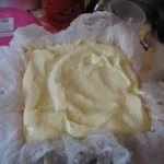 Сирна паска комора рецептів смачних пасок з сиру, zатусім! (Рецепти пасок з сиром) Сирна паска комора рецептів смачних пасок з сиру, zатусім!