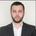 Тверезі весілля вУкаіни стають нормою, блог василь Личаківський, конт (росії) Тверезі весілля вУкаіни стають нормою, блог василь Личаківський, конт