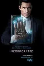 Три мушкетери 2013 дивитися онлайн повна версія 2013 hd (2013) Три мушкетери 2013 дивитися онлайн повна версія 2013 hd