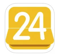 Твик intelliscreenx 8 обзавівся підтримкою ios 8 і масою цікавих булочок - проект appstudio (сумісні з ios 8 твики) Твик intelliscreenx 8 обзавівся підтримкою ios 8 і масою цікавих булочок - проект appstudio