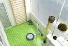 Тумбочка на балкон своїми руками як зробити (своїми) Тумбочка на балкон своїми руками як зробити