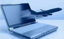 Туризм по інтернету
