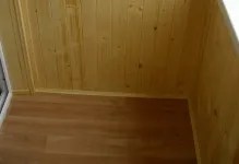 Тумби на балкон тумбочка і шафа ІКЕА, своїми руками лоджія, креслення і фото, як зробити диван (ІКЕА) Тумби на балкон тумбочка і шафа ІКЕА, своїми руками лоджія, креслення і фото, як зробити диван