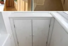 Тумби на балкон тумбочка і шафа ІКЕА, своїми руками лоджія, креслення і фото, як зробити диван (тумби на балкон) Тумби на балкон тумбочка і шафа ІКЕА, своїми руками лоджія, креслення і фото, як зробити диван