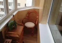 Тумби на балкон тумбочка і шафа ІКЕА, своїми руками лоджія, креслення і фото, як зробити диван (тумби на балкон) Тумби на балкон тумбочка і шафа ІКЕА, своїми руками лоджія, креслення і фото, як зробити диван