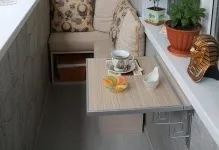 Тумби на балкон тумбочка і шафа ІКЕА, своїми руками лоджія, креслення і фото, як зробити диван (своїми) Тумби на балкон тумбочка і шафа ІКЕА, своїми руками лоджія, креслення і фото, як зробити диван