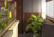 Тумби на балкон тумбочка і шафа ІКЕА, своїми руками лоджія, креслення і фото, як зробити диван (тумби на балкон) Тумби на балкон тумбочка і шафа ІКЕА, своїми руками лоджія, креслення і фото, як зробити диван