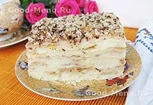Сирна паска - рецепт паски з сиру з фото (сирна) Сирна паска - рецепт паски з сиру з фото