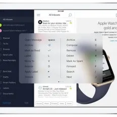 Твик intelliscreenx 8 обзавівся підтримкою ios 8 і масою цікавих булочок - проект appstudio (Твік) Твик intelliscreenx 8 обзавівся підтримкою ios 8 і масою цікавих булочок - проект appstudio