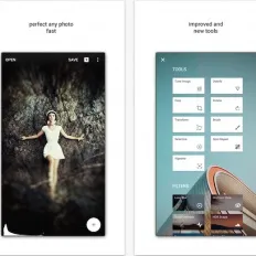 Твик intelliscreenx 8 обзавівся підтримкою ios 8 і масою цікавих булочок - проект appstudio (intelliscreenx 8) Твик intelliscreenx 8 обзавівся підтримкою ios 8 і масою цікавих булочок - проект appstudio