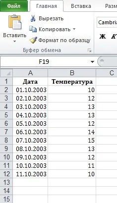 трюк №52