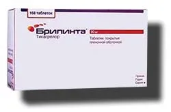Трентал - відгуки про тренталом (відгуки) Трентал - відгуки про тренталом