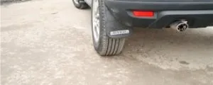 Тюнінг рено флюенсу - дизайн салону, заміна оптики, роботи з кузовом відео, tuningkod (tuningkod) Тюнінг рено флюенсу - дизайн салону, заміна оптики, роботи з кузовом відео, tuningkod