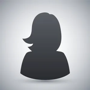 Трудове літо як і куди влаштуватися на роботу підліткам (влаштуватися) Трудове літо як і куди влаштуватися на роботу підліткам