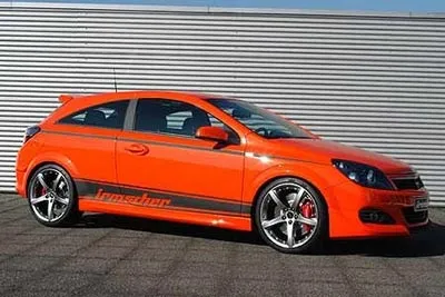 Тюнінг опель айстри, фото тюнінгу салону opel astra j, тюнінг оптики opel astra gtc (айстри) Тюнінг опель айстри, фото тюнінгу салону opel astra j, тюнінг оптики opel astra gtc