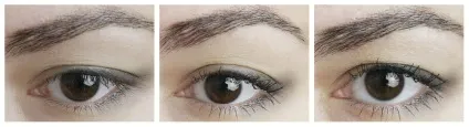 Туш для вій dior - diorshow extase 090 black