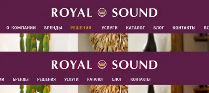 Три види тестування сайтів
