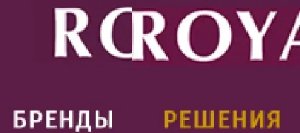 Три види тестування сайтів