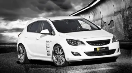 Тюнінг опель айстри, фото тюнінгу салону opel astra j, тюнінг оптики opel astra gtc (айстри) Тюнінг опель айстри, фото тюнінгу салону opel astra j, тюнінг оптики opel astra gtc
