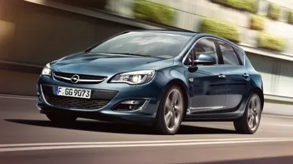Тюнінг опель айстри, фото тюнінгу салону opel astra j, тюнінг оптики opel astra gtc (фото) Тюнінг опель айстри, фото тюнінгу салону opel astra j, тюнінг оптики opel astra gtc