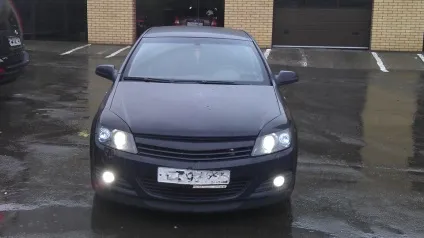Тюнінг опель айстри, фото тюнінгу салону opel astra j, тюнінг оптики opel astra gtc (опель) Тюнінг опель айстри, фото тюнінгу салону opel astra j, тюнінг оптики opel astra gtc