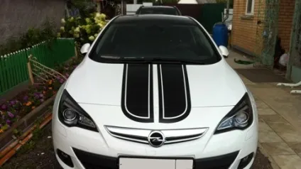 Тюнінг опель айстри, фото тюнінгу салону opel astra j, тюнінг оптики opel astra gtc (фото) Тюнінг опель айстри, фото тюнінгу салону opel astra j, тюнінг оптики opel astra gtc