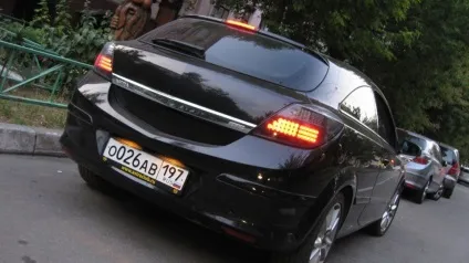 Тюнінг опель айстри, фото тюнінгу салону opel astra j, тюнінг оптики opel astra gtc (опель) Тюнінг опель айстри, фото тюнінгу салону opel astra j, тюнінг оптики opel astra gtc