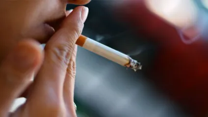 Три способи з інтернету, як кинути курити раз і назавжди який з них дійсно ефективний (кинути) Три способи з інтернету, як кинути курити раз і назавжди який з них дійсно ефективний
