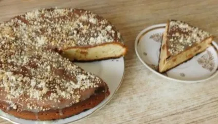 Сирні кекси кілька рецептів з фото крок за кроком, поради (поради) Сирні кекси кілька рецептів з фото крок за кроком, поради