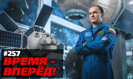 Тверезі весілля вУкаіни стають нормою, блог василь Личаківський, конт (тверезі) Тверезі весілля вУкаіни стають нормою, блог василь Личаківський, конт