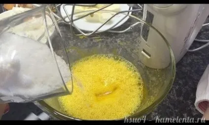Сирні кекси рецепт з фото, як приготувати кекси з сиром (сирні) Сирні кекси рецепт з фото, як приготувати кекси з сиром