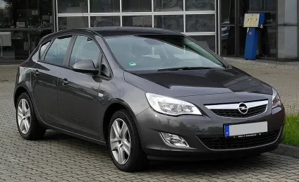 Тюнінг опель айстри, фото тюнінгу салону opel astra j, тюнінг оптики opel astra gtc (фото) Тюнінг опель айстри, фото тюнінгу салону opel astra j, тюнінг оптики opel astra gtc