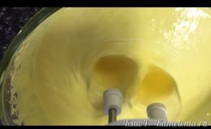 Сирні кекси рецепт з фото, як приготувати кекси з сиром (рецепт) Сирні кекси рецепт з фото, як приготувати кекси з сиром