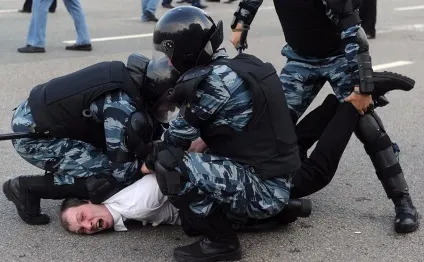 Притулок в сша на підставі політичної думки (притулок) Притулок в сша на підставі політичної думки