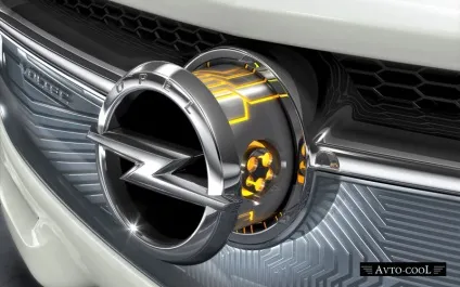 Тюнінг opel astra h необхідно зробити при першій нагоді (можливості) Тюнінг opel astra h необхідно зробити при першій нагоді