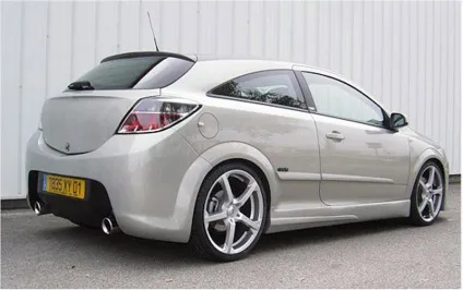 Тюнінг опель айстри, фото тюнінгу салону opel astra j, тюнінг оптики opel astra gtc (айстри) Тюнінг опель айстри, фото тюнінгу салону opel astra j, тюнінг оптики opel astra gtc