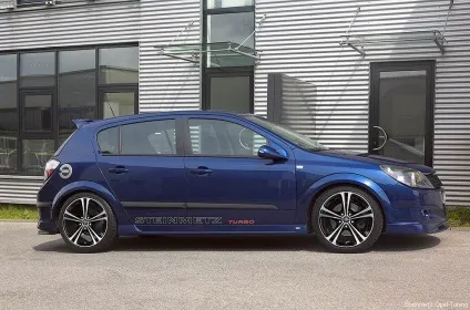 Тюнінг опель айстри, фото тюнінгу салону opel astra j, тюнінг оптики opel astra gtc (айстри) Тюнінг опель айстри, фото тюнінгу салону opel astra j, тюнінг оптики opel astra gtc