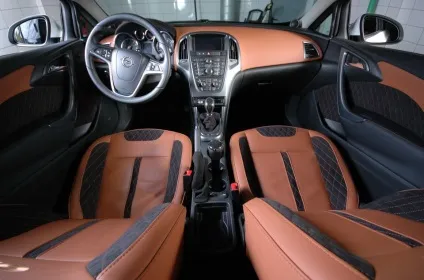 Тюнінг опель айстри, фото тюнінгу салону opel astra j, тюнінг оптики opel astra gtc (айстри) Тюнінг опель айстри, фото тюнінгу салону opel astra j, тюнінг оптики opel astra gtc