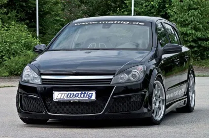 Тюнінг опель айстри, фото тюнінгу салону opel astra j, тюнінг оптики opel astra gtc (опель) Тюнінг опель айстри, фото тюнінгу салону opel astra j, тюнінг оптики opel astra gtc