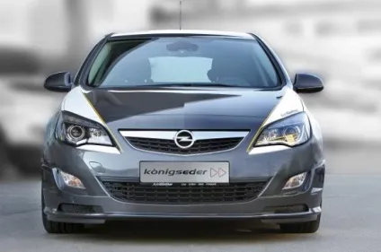 Тюнінг опель айстри, фото тюнінгу салону opel astra j, тюнінг оптики opel astra gtc (опель) Тюнінг опель айстри, фото тюнінгу салону opel astra j, тюнінг оптики opel astra gtc