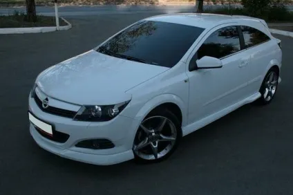 Тюнінг опель айстри, фото тюнінгу салону opel astra j, тюнінг оптики opel astra gtc (фото) Тюнінг опель айстри, фото тюнінгу салону opel astra j, тюнінг оптики opel astra gtc